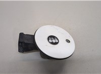  Лючок бензобака Ford Focus 1 1998-2004 20381975 #1