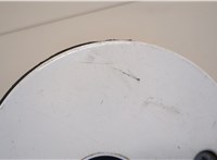  Лючок бензобака Ford Focus 1 1998-2004 20381975 #2
