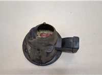  Лючок бензобака Ford Focus 1 1998-2004 20381975 #3