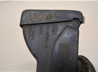  Лючок бензобака Ford Focus 1 1998-2004 20381975 #4