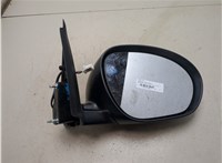 868851KK0A, 963651KA1A Зеркало боковое Nissan Juke 2010-2019 20381982 #5