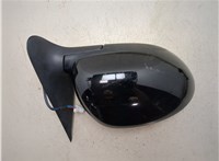 868851KK0A, 963651KA1A Зеркало боковое Nissan Juke 2010-2019 20381982 #6