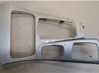  Рамка под кулису BMW 5 F10 2010-2016 20381987 #1