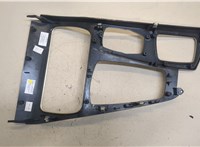 Рамка под кулису BMW 5 F10 2010-2016 20381987 #2