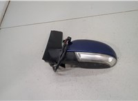  Зеркало боковое Volkswagen Golf Plus 20381990 #1
