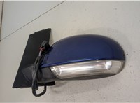  Зеркало боковое Volkswagen Golf Plus 20381990 #2