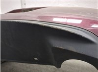  Бампер Opel Insignia 2008-2017 20381991 #3