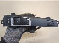  Кнопка ESP BMW 5 F10 2010-2016 20381994 #1