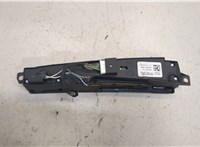  Кнопка ESP BMW 5 F10 2010-2016 20381994 #2