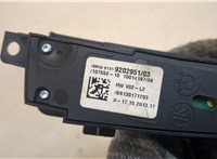  Кнопка ESP BMW 5 F10 2010-2016 20381994 #3