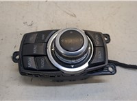  Джойстик мультимедиа BMW 5 F10 2010-2016 20381996 #1