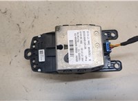  Джойстик мультимедиа BMW 5 F10 2010-2016 20381996 #2