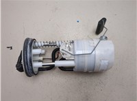 17040JD03A Насос топливный электрический Nissan Qashqai 2006-2013 20381997 #7