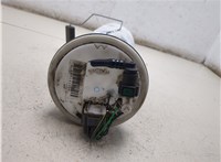 17040JD03A Насос топливный электрический Nissan Qashqai 2006-2013 20381997 #8