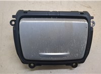  Пепельница BMW 5 F10 2010-2016 20382000 #1