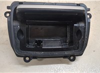  Пепельница BMW 5 F10 2010-2016 20382000 #2