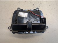  Пепельница BMW 5 F10 2010-2016 20382000 #3