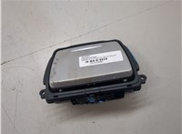 920634709 Пепельница BMW 5 F10 2010-2017 20382000 #5