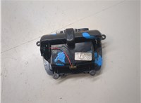 920634709 Пепельница BMW 5 F10 2010-2017 20382000 #6