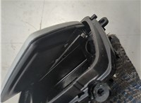 920634709 Пепельница BMW 5 F10 2010-2017 20382000 #7
