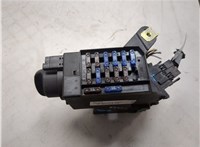  Переключатель света Mercedes E W210 1995-2002 20382003 #5