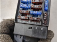  Переключатель света Mercedes E W210 1995-2002 20382003 #6