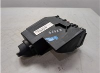  Переключатель света Mercedes E W210 1995-2002 20382003 #7