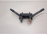  Переключатель поворотов и дворников (стрекоза) Honda Civic 1995-2001 20382006 #3