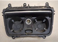  Подстаканник BMW 5 F10 2010-2016 20382012 #1
