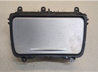  Подстаканник BMW 5 F10 2010-2016 20382012 #2