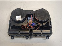  Подстаканник BMW 5 F10 2010-2016 20382012 #3
