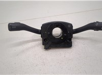  Переключатель поворотов и дворников (стрекоза) Audi TT (8N) 1998-2006 20382013 #1