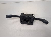  Переключатель поворотов и дворников (стрекоза) Audi TT (8N) 1998-2006 20382013 #2