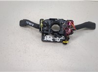  Переключатель поворотов и дворников (стрекоза) Audi TT (8N) 1998-2006 20382013 #3