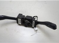 8L0953513G, 4B0953503G Переключатель поворотов и дворников (стрекоза) Audi TT (8N) 1998-2006 20382013 #5