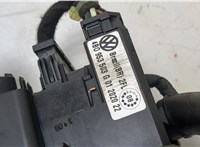8L0953513G, 4B0953503G Переключатель поворотов и дворников (стрекоза) Audi TT (8N) 1998-2006 20382013 #6