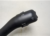 8L0953513G, 4B0953503G Переключатель поворотов и дворников (стрекоза) Audi TT (8N) 1998-2006 20382013 #7