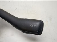 8L0953513G, 4B0953503G Переключатель поворотов и дворников (стрекоза) Audi TT (8N) 1998-2006 20382013 #8