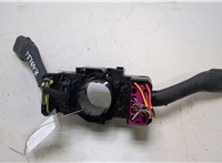 8L0953513G, 4B0953503G Переключатель поворотов и дворников (стрекоза) Audi TT (8N) 1998-2006 20382013 #9