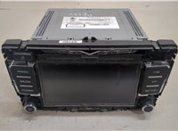 1Z0035156N Магнитола Skoda Yeti 2009-2018 20382019 #1