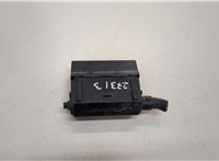  Блок реле Opel Astra G 1998-2005 20382020 #1