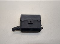  Блок реле Opel Astra G 1998-2005 20382020 #2