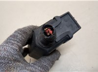  Блок реле Opel Astra G 1998-2005 20382020 #3