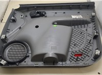 2K0867011B Дверная карта (Обшивка двери) Volkswagen Caddy 2004-2015 20382021 #5