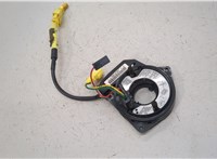  Шлейф руля Honda Civic 1995-2001 20382026 #1