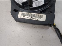  Шлейф руля Honda Civic 1995-2001 20382026 #2