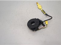  Шлейф руля Honda Civic 1995-2001 20382026 #3