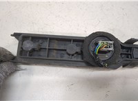  Плата фонаря Ford Focus 1 1998-2004 20382028 #2