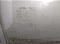  Стекло боковой двери Nissan Leaf 2010-2017 20382035 #2