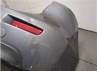  Бампер Mitsubishi Lancer 10 2007-2015 20382044 #6